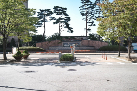 동부이촌동엘지한강자이아파트 경남부동산 02-790-3423