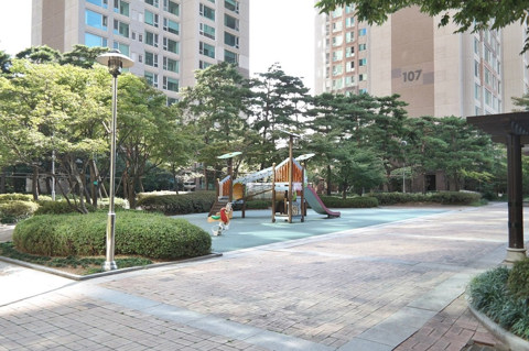 동부이촌동우성아파트 경남부동산 02-790-3423