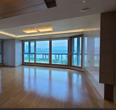 동부이촌동빌라맨션 경남부동산 02-790-3423